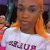 Malika Marshall - Facebook