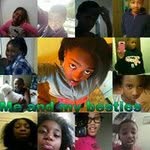 You UGLY or nah - @malikamarshall11 - Instagram