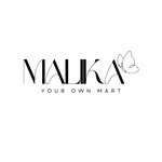 ✨️ 𝕄𝔸𝕃𝕀𝕂𝔸'𝕊 𝕄𝔸ℝ𝕋 ✨️ - @malika_mart.in - Instagram