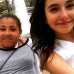 Malika_Martin - @malou_love_you_ - Instagram