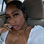 Malika Martin - @__auntie - Instagram