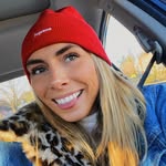Malika Martin - @malikamartin9 - Instagram