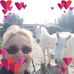 Malika Martin - Facebook