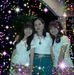 Malika Martin - Facebook