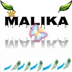 malika martin - @malikamartin57 - Instagram