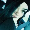 Malika Martin - @official.malika - TikTok