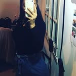 malika martin - @malika_martin26 - Instagram
