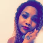 Malika Martinez - @malika.martinez.58 - Instagram