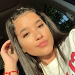 MALIKA MARTINEZ - @malikamartinez2007 - Instagram