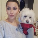 @malika_martinez_ - Instagram