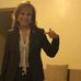 Malika Martini - Facebook
