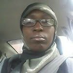 malikah - @malikamartin214 - Instagram