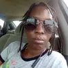 malikahmartin0214 - @malikamartin8570 - TikTok