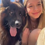 Malika - @malikamaxwellxx - Instagram