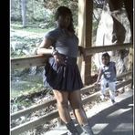 Malika Maxwell - Facebook