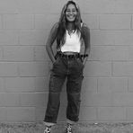 Malika Maxwell - Facebook
