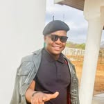 maxwell malika - @maxwellmalika7 - Instagram