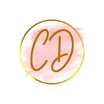 Celeste Desing - @malikamayorista - Instagram