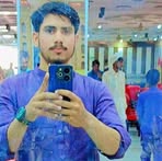 Malik Mayo - Facebook