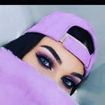 malika34 - @malika_mayora - Instagram