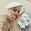 Malika  May  online shop - @malika.may.online - TikTok