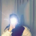 Malika Ma - Facebook