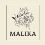 MALIKA - @malika_mayorista - Instagram