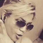 malika - @malika_mayouta - Instagram
