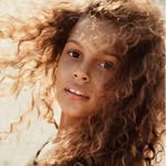 Malika - @malikamayowa - Instagram
