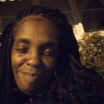 Malika Mayo - @mayogmail.commeeka - Instagram
