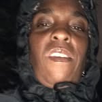 Malika Mayo - @malika.mayo.77 - Instagram
