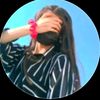 Malika Mayo ❤️ - @malika.mayo4 - TikTok