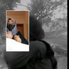 malikamayo - @omarmayo660 - TikTok