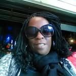 meekamayo - @malikamayo423 - Instagram