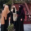 Tahmoor Ali - @malikamayo990 - TikTok