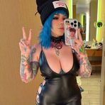 Malia Mccall - Facebook