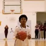 Malik McCall - @yfw_malik7 - Instagram