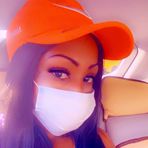 Malika Mccall - Facebook