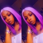Malika Mccall - Facebook