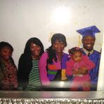 Malika Mccall - Facebook