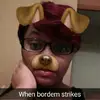 Malika Mccall - @malikam196 - TikTok