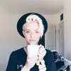 malikamccallough49 - @malikamccallough49 - TikTok