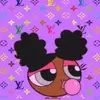 Brid TikTok - @malikamcclain1 - TikTok