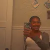 Malika 💖 - @malikamcclain - TikTok