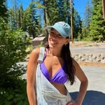 malika! - @malikamcclain - Instagram