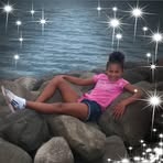 Malika McClain - Facebook