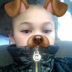 Malika McClain - Facebook