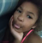 Malika Mcclain - Facebook