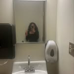 Malika Mcclain - @malika.mcclain.982 - Instagram