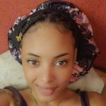 Cynthia Mckenzie - @malikamckenzie30 - Instagram